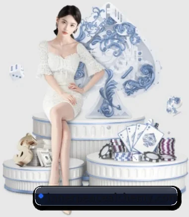 我们在做什么